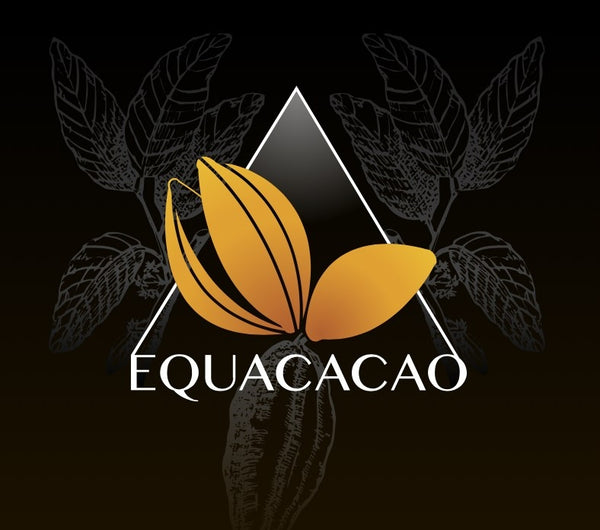 Equacacao