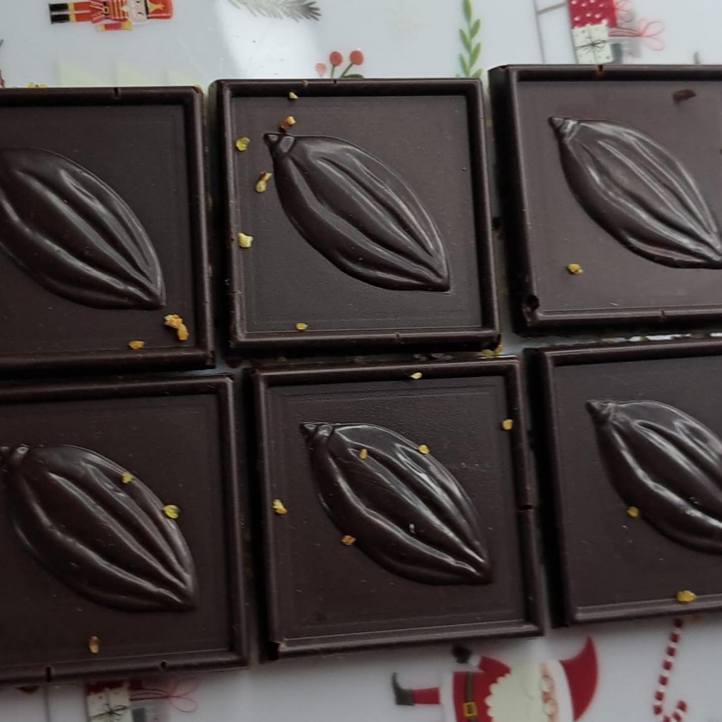 Confiserie